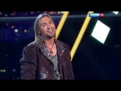 Видео: Самые высокие ноты Петра Елфимова!(Ля большой-До3)(3 октавы и 3 ноты)!