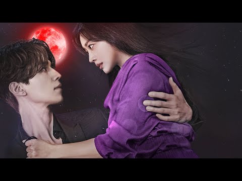 Видео: #Клип к дораме "История девятихвостого лиса" /#Сказание о Кумихо.