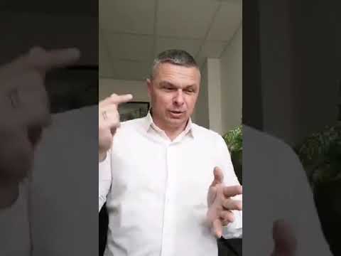 Видео: Марафон очищения 3 часть.