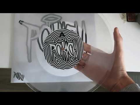Видео: Купить аудионосители с моим новым альбомом!! 