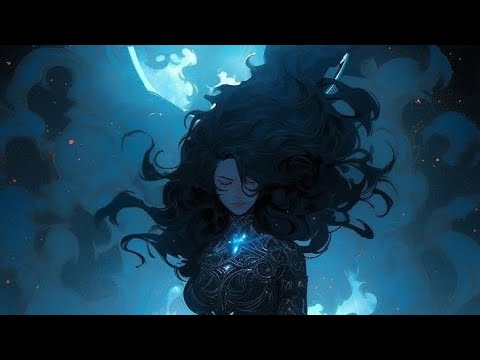 Видео: НА ЧТО СТОИТ ОБРАТИТЬ ВНИМАНИЕ 👀🧿