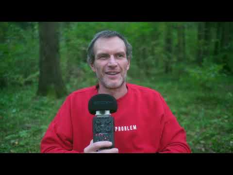 Видео: Главный урок, который я понял только в 40 лет