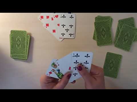 Видео: Тоскует ли ОН о ВАС и хочет ли ПЕРЕМЕН ❤️♣️♦️💯