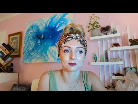 Видео: Игнорируйте их, и вы добьетесь успеха.