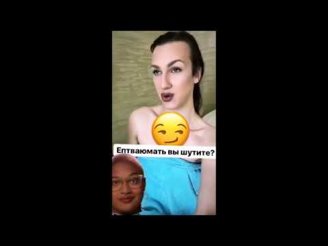 Видео: ИСТОРИИ ЖИДКОВСКОГО (часть 3)