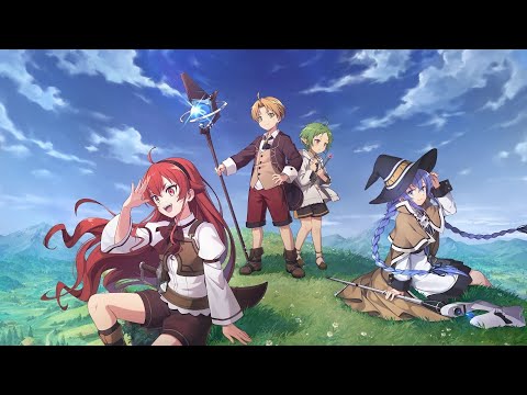 Видео: Аниме клип - Мало огня