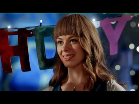 Видео: В тишине громких слов