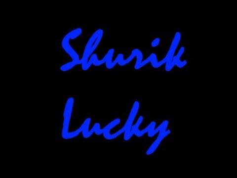 Видео: Настройка CASIO Edifice EFA-120L-1A(1)