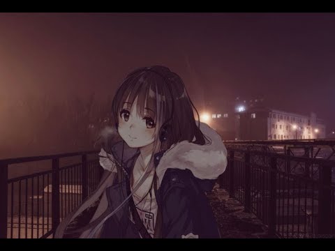 Видео: ПЕРЕМОТКА - ТВОЕГО БАЛКОНА СВЕТ (SLOWED + REVERB)