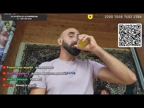 Видео: КАК ВЫЖИТЬ В ТУАПСЕ? КАК ДАЛЬШЕ?