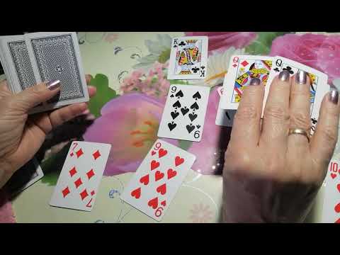 Видео: Его мысли, его чувства, его намерения‼️💞💞💞