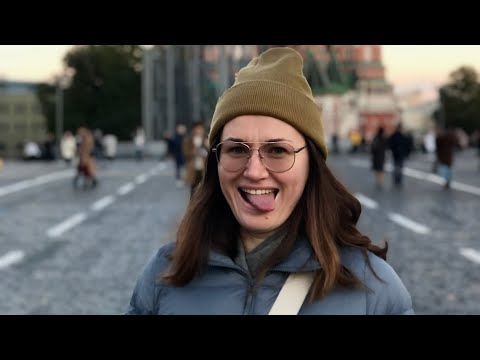 Видео: 16 вещей, на которые я не трачу деньги как минималист.