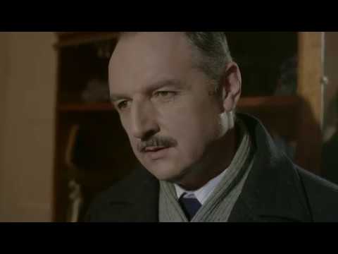 Видео: Спасибо за науку (HD) - Вещдок - Интер