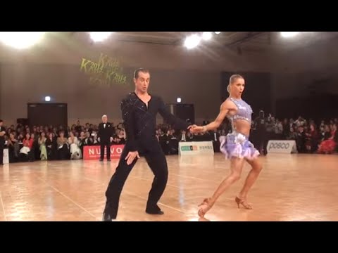 Видео: Обалденные песня и танец!!! ВСЕ РАВНО МОЕЮ СТАНЕШЬ ТЫ Андрей Романов