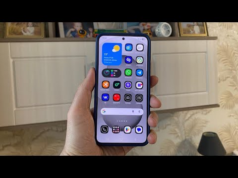 Видео: Samsung galaxy s24 .Частный опыт использования. Один год спустя.