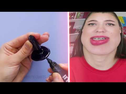 Видео: Лайфхаки с Зубной Пастой которые Тебя Удивят