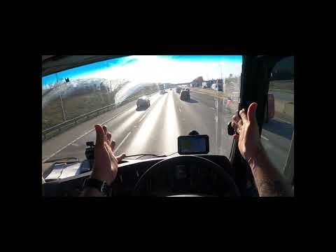 Видео: Приключвам..