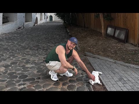 Видео: Исповедь мужчины! Часть первая.