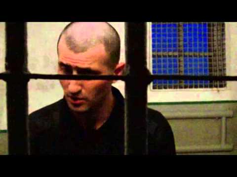 Видео: 1,5 года в ШИЗО ИК-6: Аведик Каргиев о пытках и бесчеловечном обращении. Копейск, ГУФСИН Челябинск.