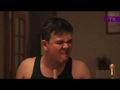 Видео: Патруль – Тварь! Мразь! [Муру уволили – часть вторая]