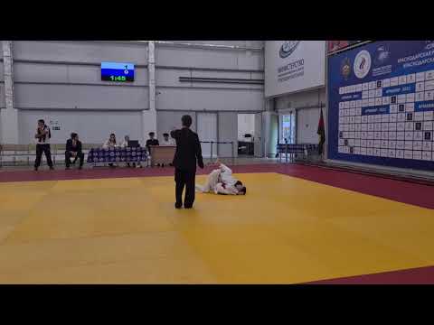 Видео: 3. Сафарян - Петряну  [Октябрь 2025]