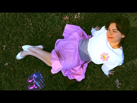 Видео: Трудное возвращение Афры Сарачоглу на родину