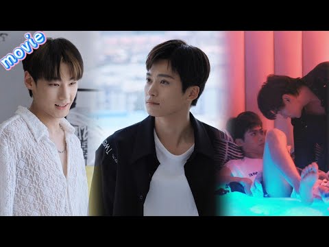 Видео: Бывший угрожает? Дабао в одежде Чи💥Ночная вода-bed трансляция: "Он дышит лучше, чем ты🔥