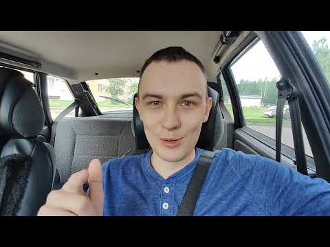 Видео: DIMAVIPER КУПИЛ НОВУЮ СУМКУ!