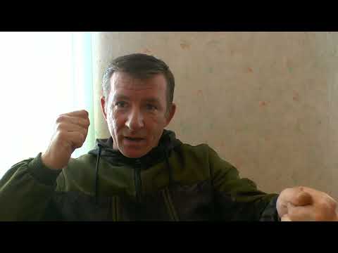 Видео: БОКОВОЙ КИВОК. ОТВЕТЫ НА САМЫЕ ЧАСТО ЗАДАВАЕМЫЕ ВОПРОСЫ.
