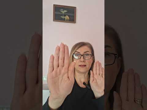 Видео: Сеанс Рейки :ВОССТАНОВЛЕНИЕ  5 Чакры (горло, щитовидная железа, гортань, голосовые связки, пищевод)