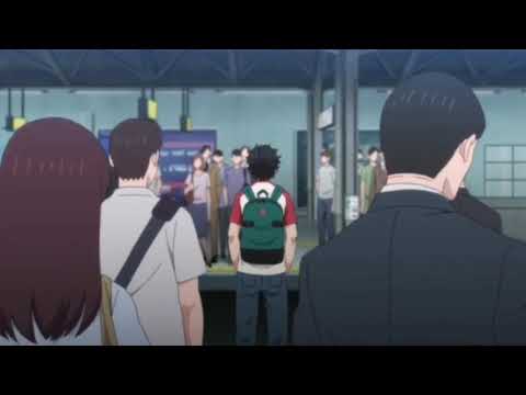 Видео: #анимеклип           Аниме клип/ Tokyo Revengers / Токийские мстители/Akkun and Hinata's/ AMV/