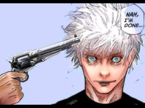 Видео: Аниме-мемы, которые заставят вас покатываться со смеху