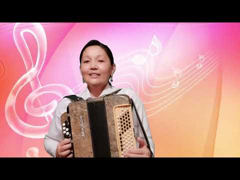 Видео: Кіріспе. Аспаппен танысу