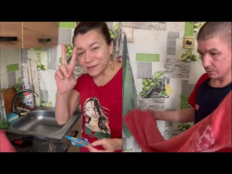 Видео: РЕЦЕПТ ПИРОГ С ФАРШЕМ И КАРТОШКОЙ