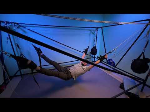 Видео: ПравИло универсальное