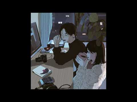 Видео: HammAli & Мари Краймбери - Медляк (slowed)