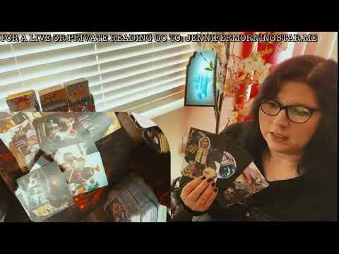 Видео: Пришло время