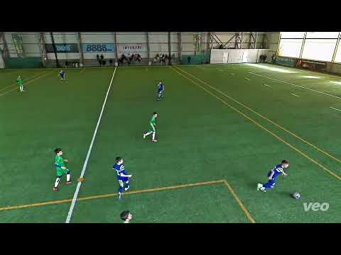 Видео: 13/04/2025 Левски София 1 - Пирин 0:2 (Пълен запис)