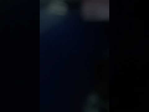 Видео: Северняшка ръченица кларинет