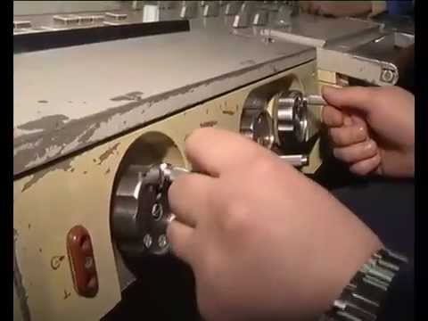 Видео: ФИЛЬМ   7 апреля ДЕНЬ ПАМЯТИ ПОДВОДНИКОВ от 07 04 14 г