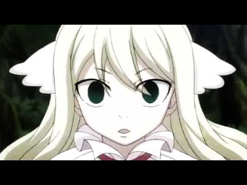 Видео: [AMV]Зереф и Мавис «история их любви»