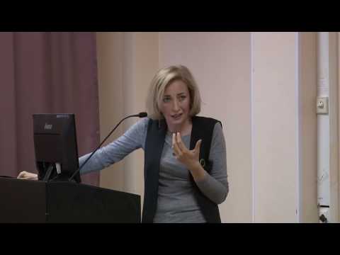 Видео: Причины суицидального поведения среди подростков. Как вовремя помочь и предотвратить?