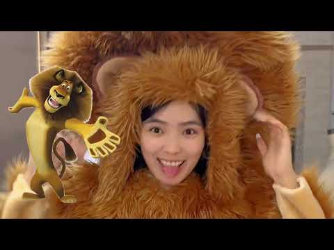 Видео: Бидний булчинлаг бие, тонгор гүзээ😂