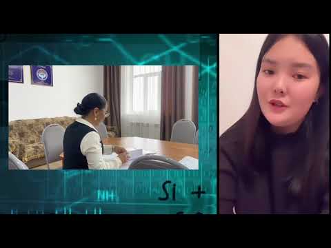 Видео: 23 апреля 2024 г.