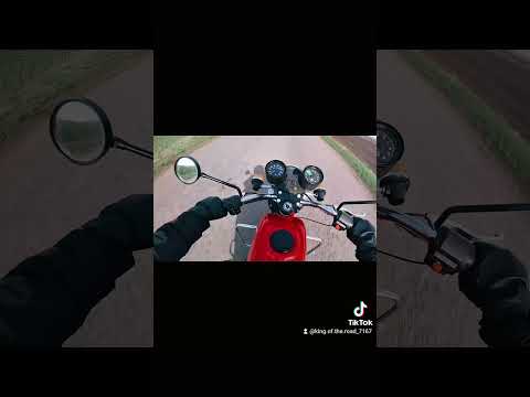 Видео: ява 638 #automobile #альфа #ява634 #ява350 #ява638