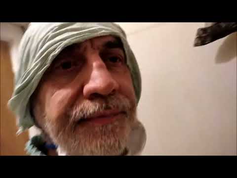 Видео: покраска ванны из баллончика