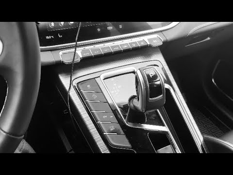 Видео: Geely Atlas Pro, Автомобиль для семьи, сезон 21, текущий обзор, пробег 21880 км