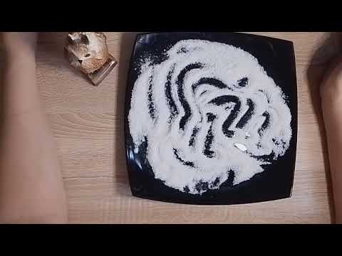 Видео: ВАША ЛИЧНАЯ ЖИЗНЬ В БЛИЖАЙШЕЕ ВРЕМЯ🌹