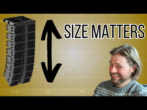 Видео: 5 неожиданных советов по настройке PA