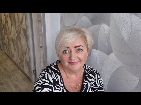 Видео: Домашний влог!